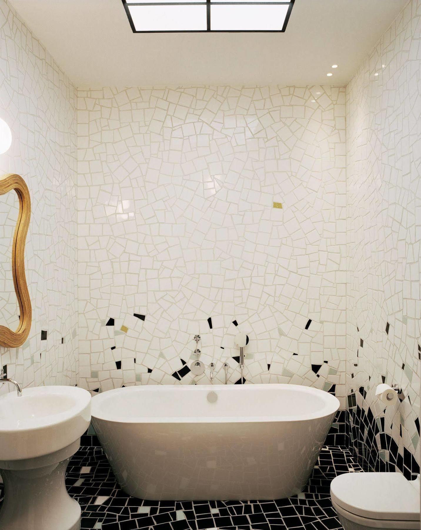 Hotel Du Cloitre آرْلْ المظهر الخارجي الصورة
